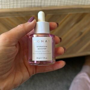 Monat: hydration boost